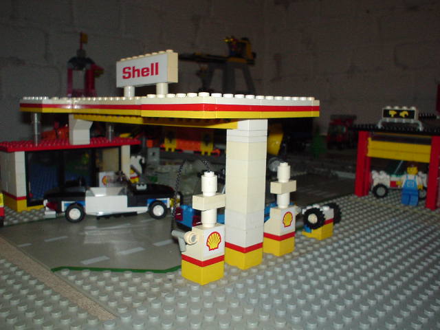 dsc01801.jpg