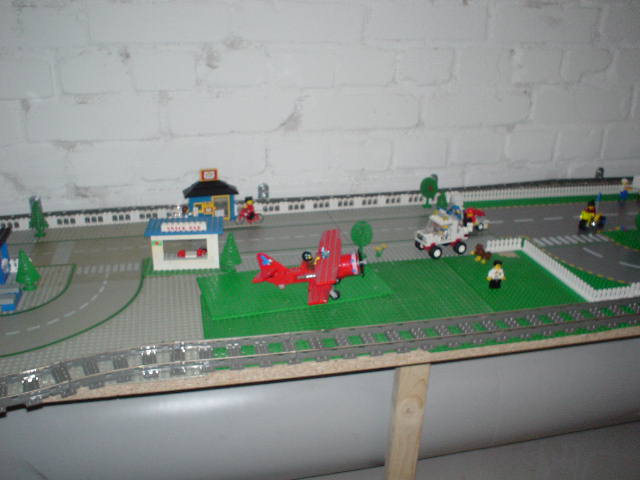 dsc01806.jpg