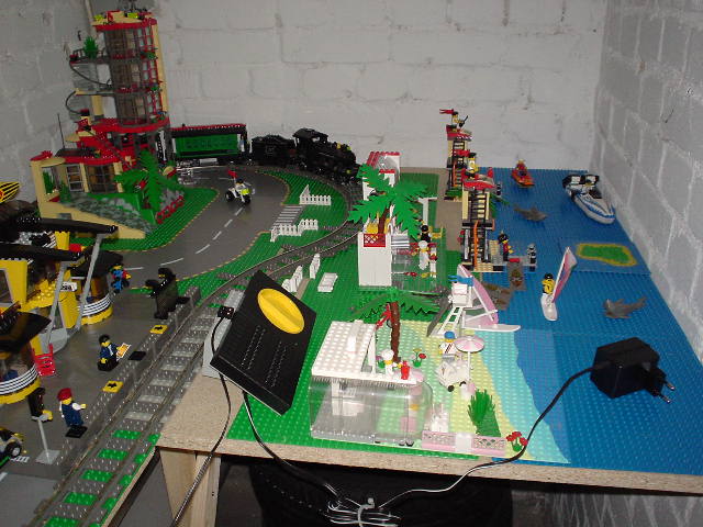 dsc01807.jpg