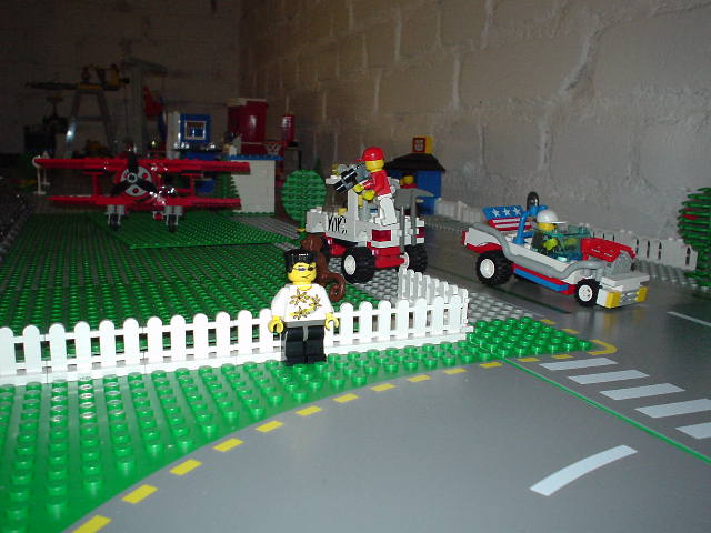 dsc01810.jpg