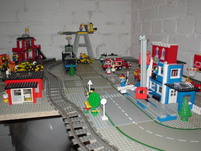 dsc01811.jpg