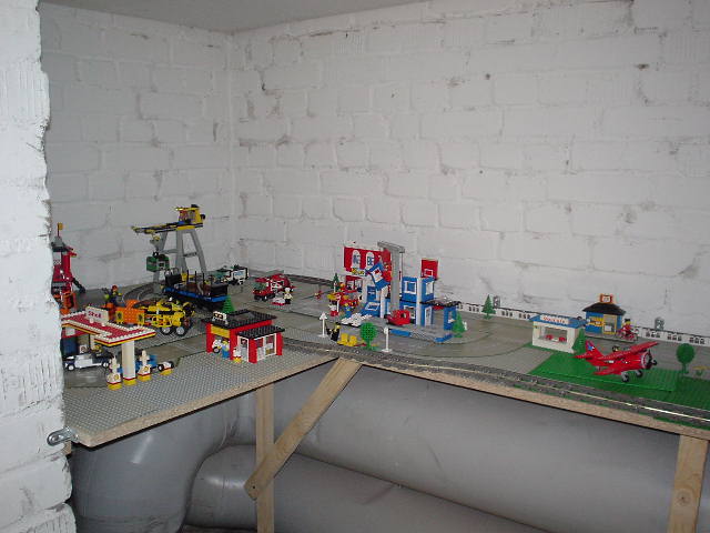 dsc01816.jpg