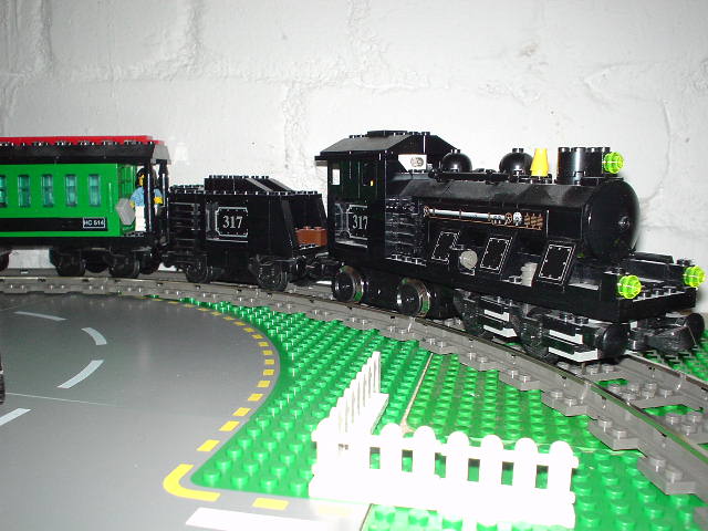 dsc01818.jpg