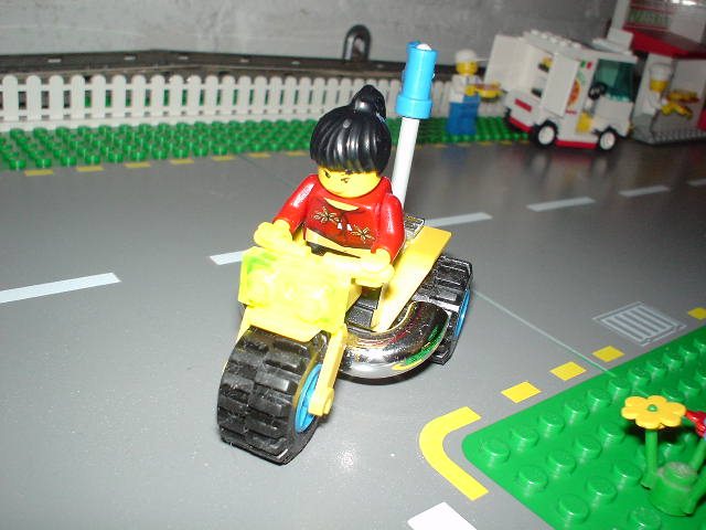 dsc01821.jpg
