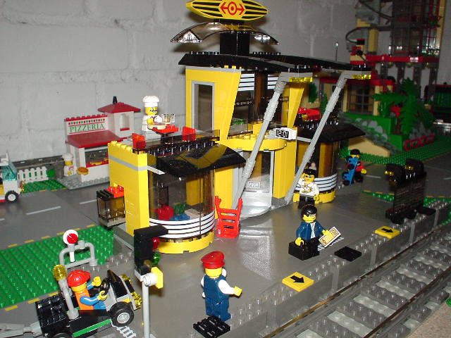 dsc01823.jpg