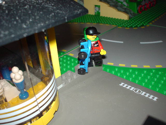 dsc01825.jpg