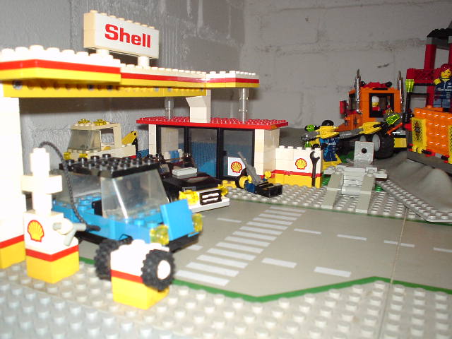 dsc01827.jpg