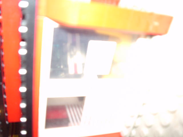 dsc01829.jpg