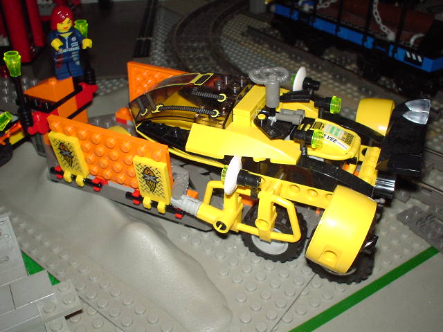 dsc01831.jpg