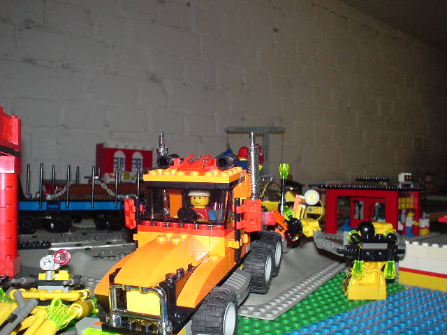 dsc01833.jpg
