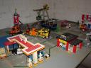 dsc01802.jpg