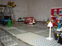 dsc01803.jpg
