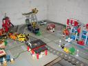 dsc01804.jpg