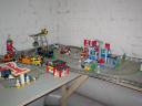 dsc01805.jpg