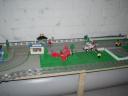 dsc01806.jpg