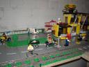 dsc01809.jpg