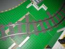 dsc01814.jpg