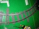 dsc01815.jpg