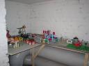 dsc01816.jpg