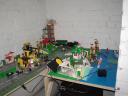 dsc01817.jpg
