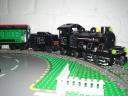 dsc01818.jpg