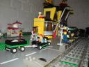 dsc01822.jpg