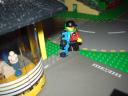 dsc01825.jpg