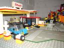 dsc01827.jpg