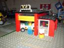 dsc01828.jpg