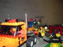 dsc01832.jpg
