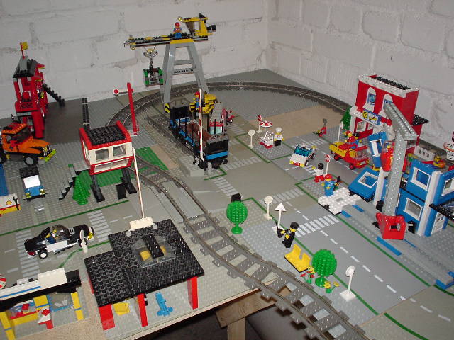 city001.jpg