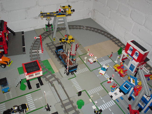 city002.jpg