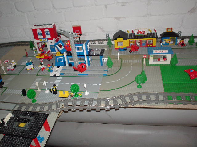 dsc01895.jpg
