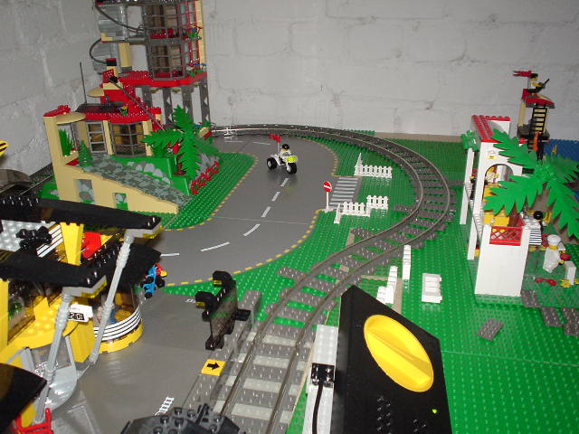 dsc01898.jpg