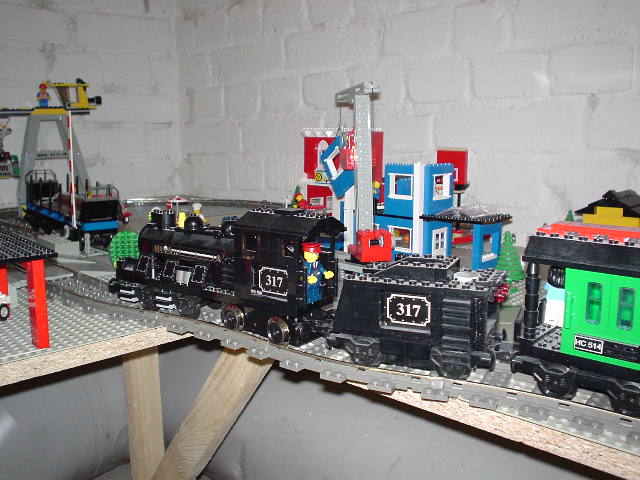 dsc01899.jpg
