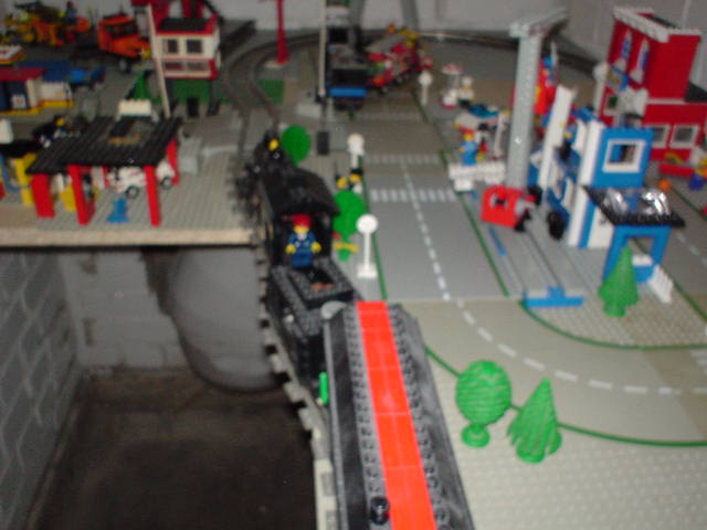 dsc01900.jpg