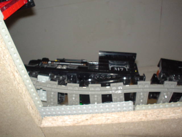 dsc01901.jpg