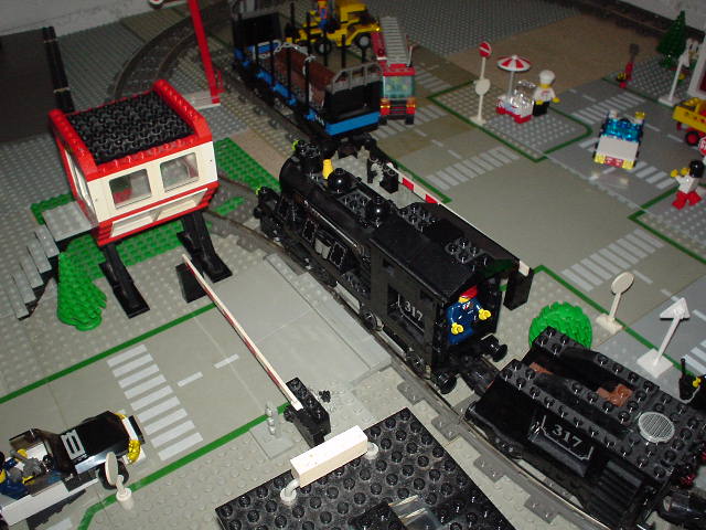 dsc01903.jpg