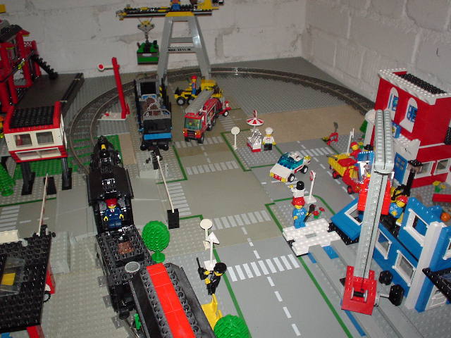dsc01904.jpg