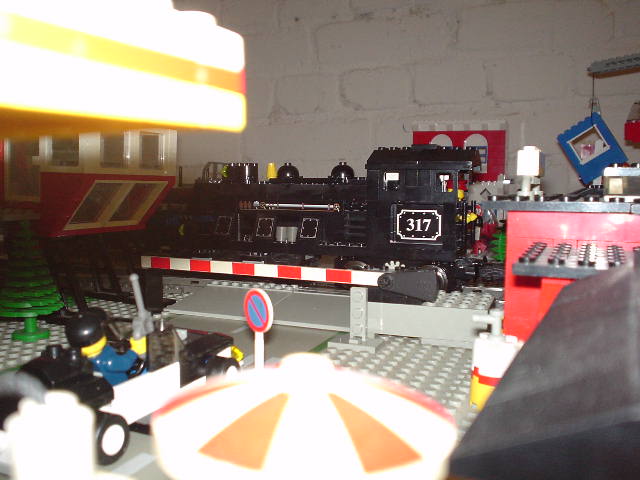 dsc01905.jpg