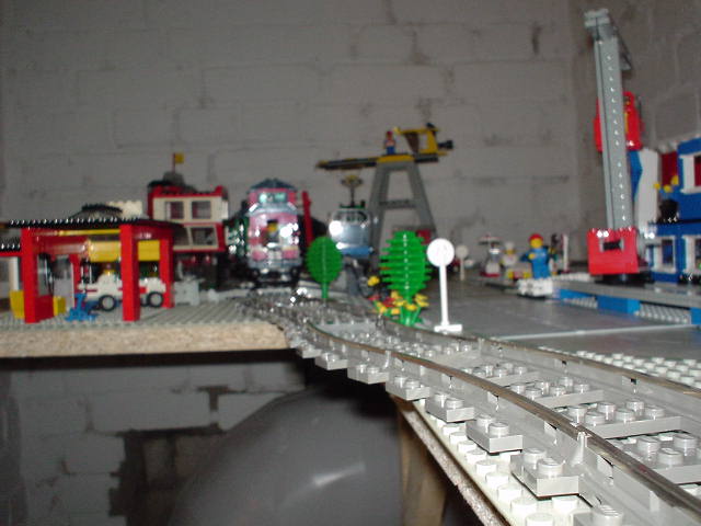 dsc01906.jpg