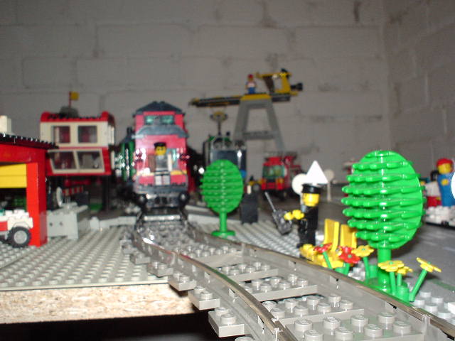 dsc01907.jpg