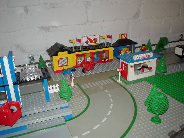 dsc01908.jpg