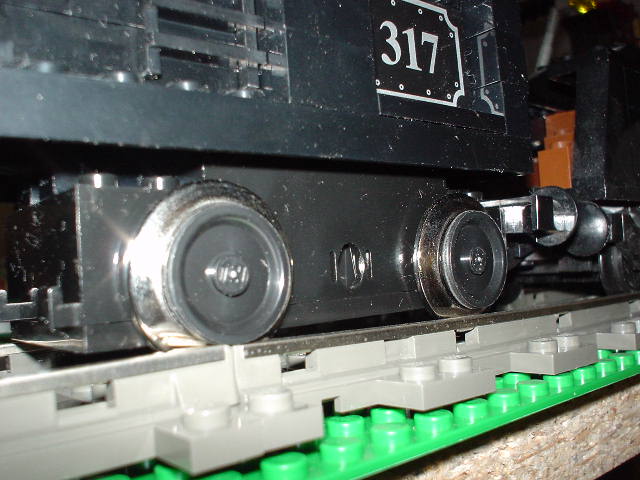 dsc01909.jpg