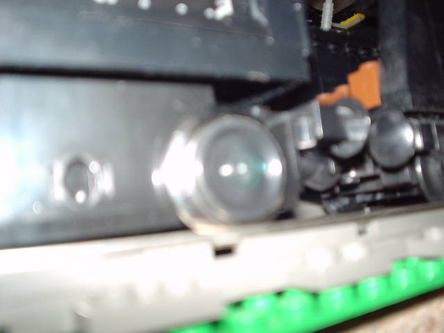 dsc01910.jpg