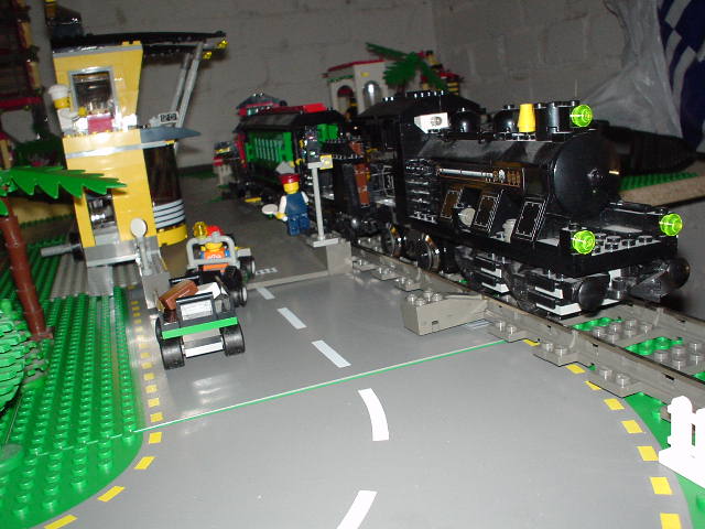 dsc01911.jpg