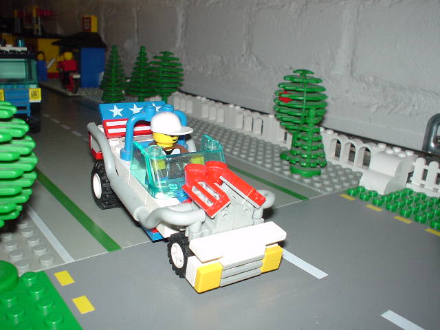 dsc01914.jpg