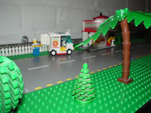 dsc01915.jpg