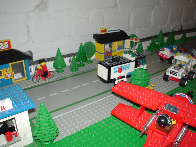 dsc01916.jpg