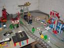 City-28-01-2004
